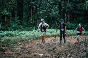 BIB: 
                            <button type="button" onclick="openModal(25946035)" class="btn btn-primary btn-sm float-right btn-popup" data-toggle="modal" data-target=".modal-high-quality">
                        <i class="fas fa-shopping-cart"></i> Add to Cart
                    </button>
                                            <button type="button" onclick="isThisMe(25946035, true)" class="btn btn-success btn-sm float-right btn-popup btn-isme hidden" data-toggle="tooltip" data-placement="bottom" title="นี่คือรูปของคุณใช่ไหม คลิกที่นี่เพื่อเอาเข้าอัลบั้ม">
                        <i class="fas fa-plus"></i> Add to album
                    </button>
                    <button type="button" onclick="isThisMe(25946035, false)" class="btn btn-warning btn-sm float-right btn-popup btn-isnotme hidden">
                        <i class="fas fa-ban"></i> Remove from album
                    </button>